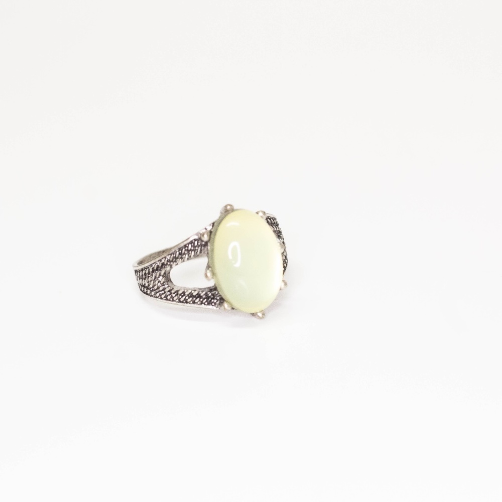 Maurices Ring